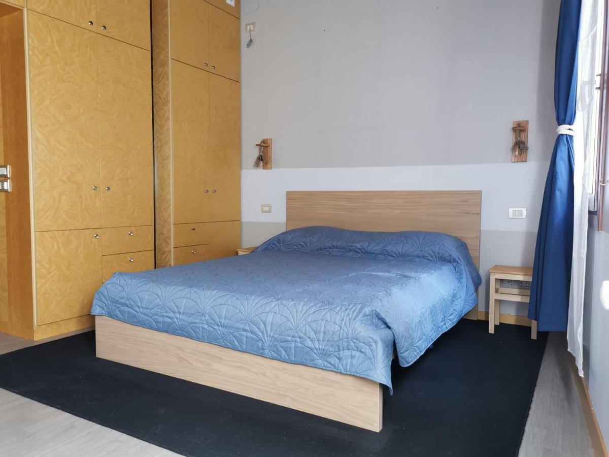 Dose Bed & Breakfast Venice