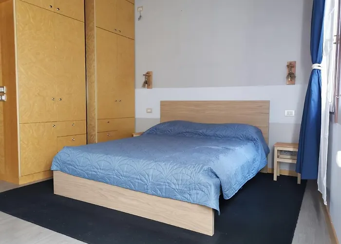 Venice Dose Suite